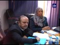 لجان نيابية تناقش عدد من