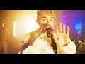 Waterparks - Lowkey As Hell (The Anti-Tour Performance)