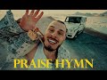 Mass demp  praise hymn official music