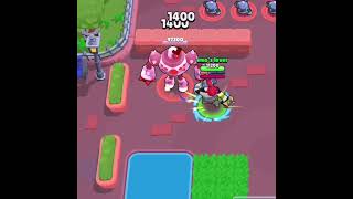 Eu preciso do Damian, alguém faz alguma coisa pelo amor de Deus #brawlstars #brawl #viralvideo