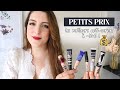 AUCUN produit à plus de 10€ : les MEILLEURS anti-cernes petits prix 😱💰Ma sélection ❤️| LOdoesmakeup