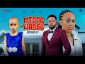 MTOTO WANGU PART 57 Lovestory Love 