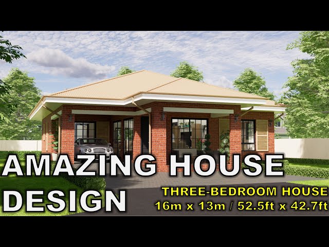 modern-bricks-house-designs-kenya-3-bedroom-house-plan-in-thika