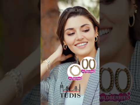 Серьги Овалы Эды арт.203878277 Браслет Арт. 329162189