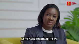 EP1 Beyond Emergency Response: Reforming Kenya’s GBV System with Alberta Wambua and Rachael Mwikali