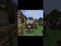 adivinhe o mob #minecraft  #shorts  #minecraftshorts  #shortsvideo