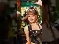 lisa manoban - poker face edit