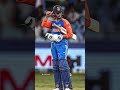Sixers king 👑 Sharma 😱😱 |india vs Newzealand second t20 match #cricket #abhisheksharma