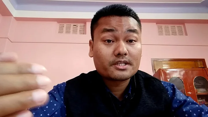 Law of Evidence: Privileged Communications from Sections 122-132