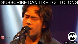 Akim & The Majistret - MEWANGI  ( KONSERT 2021 ) LIVE