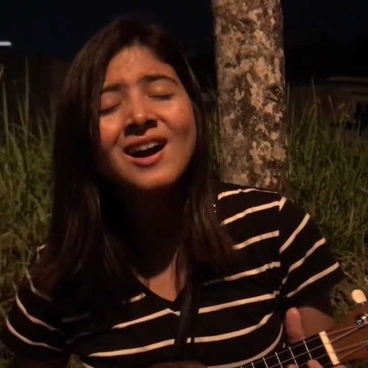 MALAM MALAM KITA GITARAN DULU BULAN SUTENA