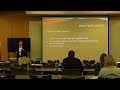 Internal Psychological Safety