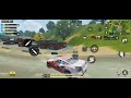 #codm #codmobile #br #battleroyalegame