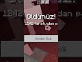 31 Mayıs 2025