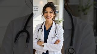 10 Daily Health Tips for a Better Life | Healthy Lifestyle Guide #healthylife #shortvideo #trendings