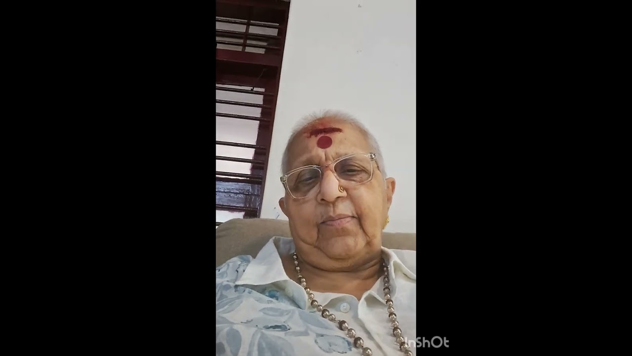 #பணத்தடைநீங்க செல்வம் பெருக மந்திரம் 5