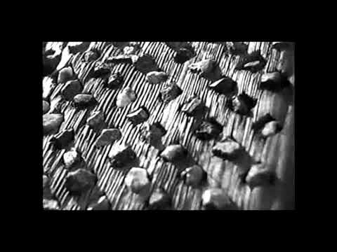 ჯიმ შვანთე / მარილი სვანეთს Track01