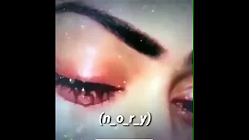 يول العين عقب الحلو يميمه صدك ماعد تنام 
