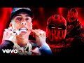 LOUKI Cris Mj KE LA CASTIGUEN Video Oficial LOUKI Cris Mj KE LA CASTIGUEN Video Oficial