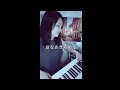 夏をあきらめて - 研ナオコ (サザンオールスターズ)