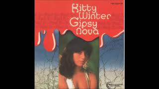 Kitty Winter - The Ballad interlude