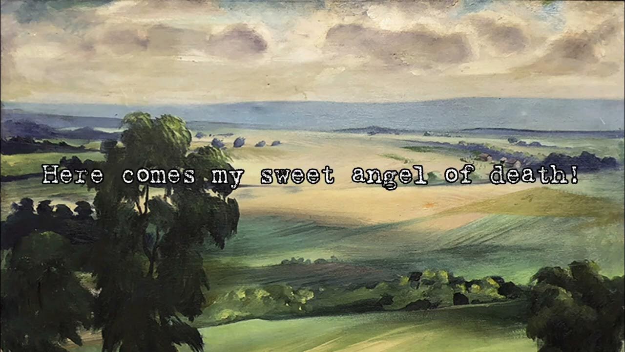 Rebel Son Bury Me In Southern Ground Rebel Son - Bury Me In Southern Ground (lyrics) - YouTube