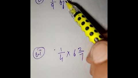 Class 7th Mathematics Manjeet Singh Exercise 2.5 Question Number 6, 7, 8 (i)