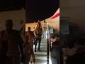 قاتل طالب الإسلامية لحظة احضاره من بورتسودان السودان حمدوك حميدتي عشة الجبل فضيل الخرطوم قاتل طالب الإسلامية لحظة احضاره من بورتسودان السودان حمدوك حميدتي عشة الجبل فضيل الخرطوم