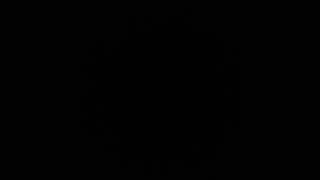 How Do I React That Wally Kazam Got Cancelled