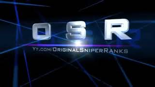 Download Lagu Akhil (khaab) mix video by osr official MP3