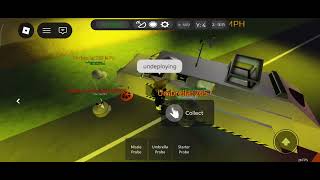 jt2 ef5 intercept with friend