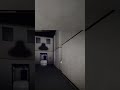 scp