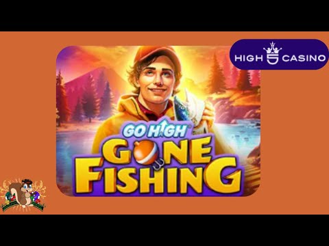 Major Interval Playing at Golden Acorn Casino
