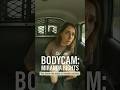 BODYCAM  Miranda Rights Read