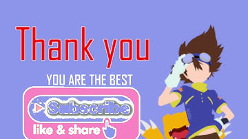 Scan 200 CUBE Overload DAPET Gehenna!??? Digimon Master Online