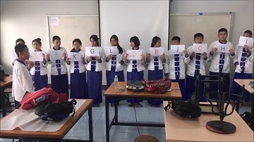 การจัดเรียงข้อมูลแบบ insertion sort