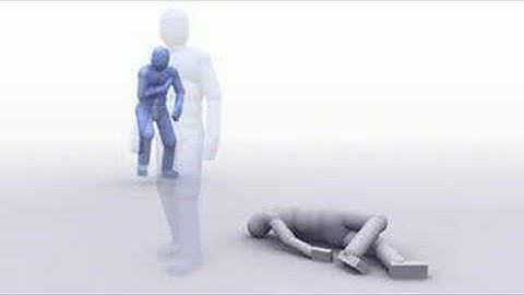 euphoria Demonstration