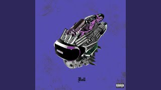 I don’t care (feat. Dirt Eydge & XakiMichele)
