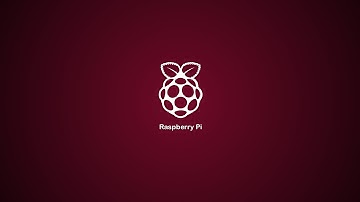 [Học Raspberry Pi] Hướng dẫn lập trình Python Multimedia với PI