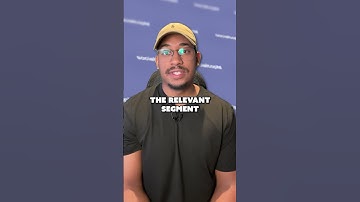 Youtube Unknown Policy Violations Fixed!