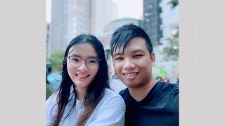 Trial begins for Toronto couple charged with killing neighbour over barbecue fumes
