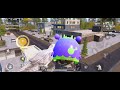 Pubg Mobile !! Livik map gameplay | intense chicken dinner | 13 kills | killerHs