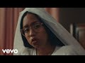 Jensen McRae - Savannah (Official Video) Mp3 Song
