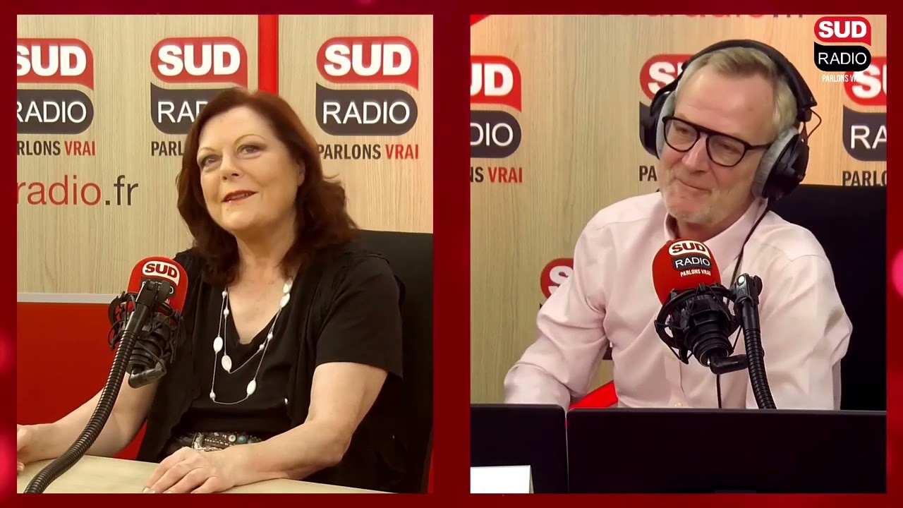 "Ma relation avec Yves Montant s'est arrêtée quand je suis tombée enceinte"