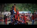 Bezubaan  vnit  streetplay  aarohi 2k18