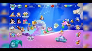 My little Aquarium 'Happy fish' screenshot 4