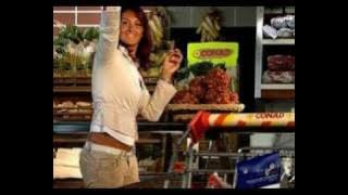 Conad supermercati - Spot tv