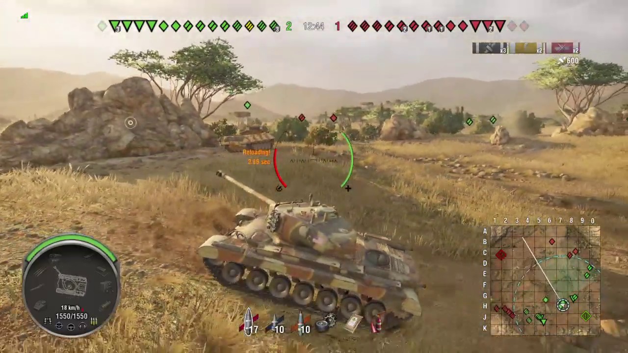 world of tanks grand battles tier 8 world of tanks grand battles tier 8