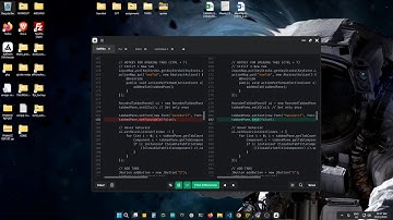 Diffchecker desktop demo [ RELEASE ver.1.0.0!!!! ]🎉🎉