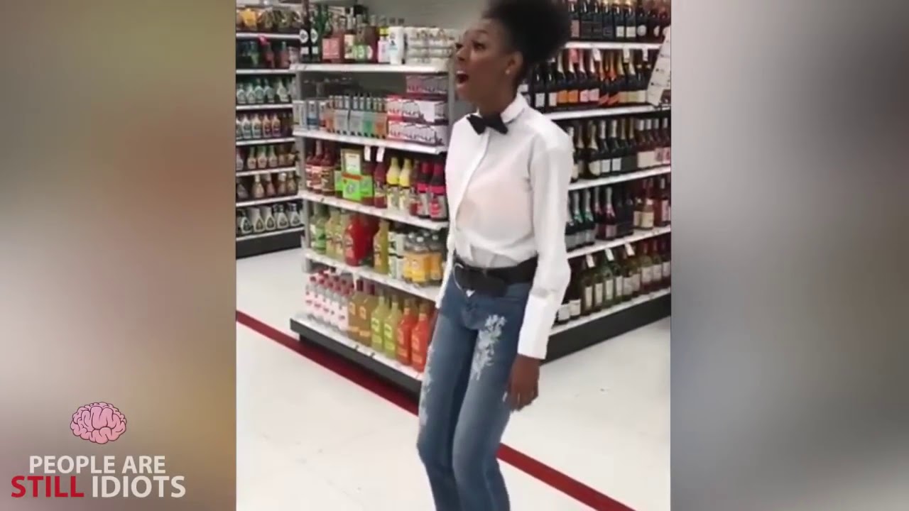 😂YODELING WALMART KID MEME   CRINGE COMPILATION!!!😂